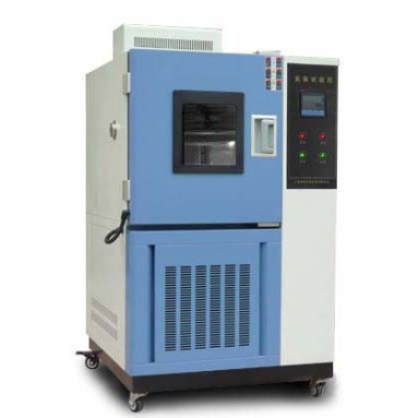 1606875117138735.jpg image005.jpg